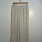 Thread Supply Pants - Large|1944