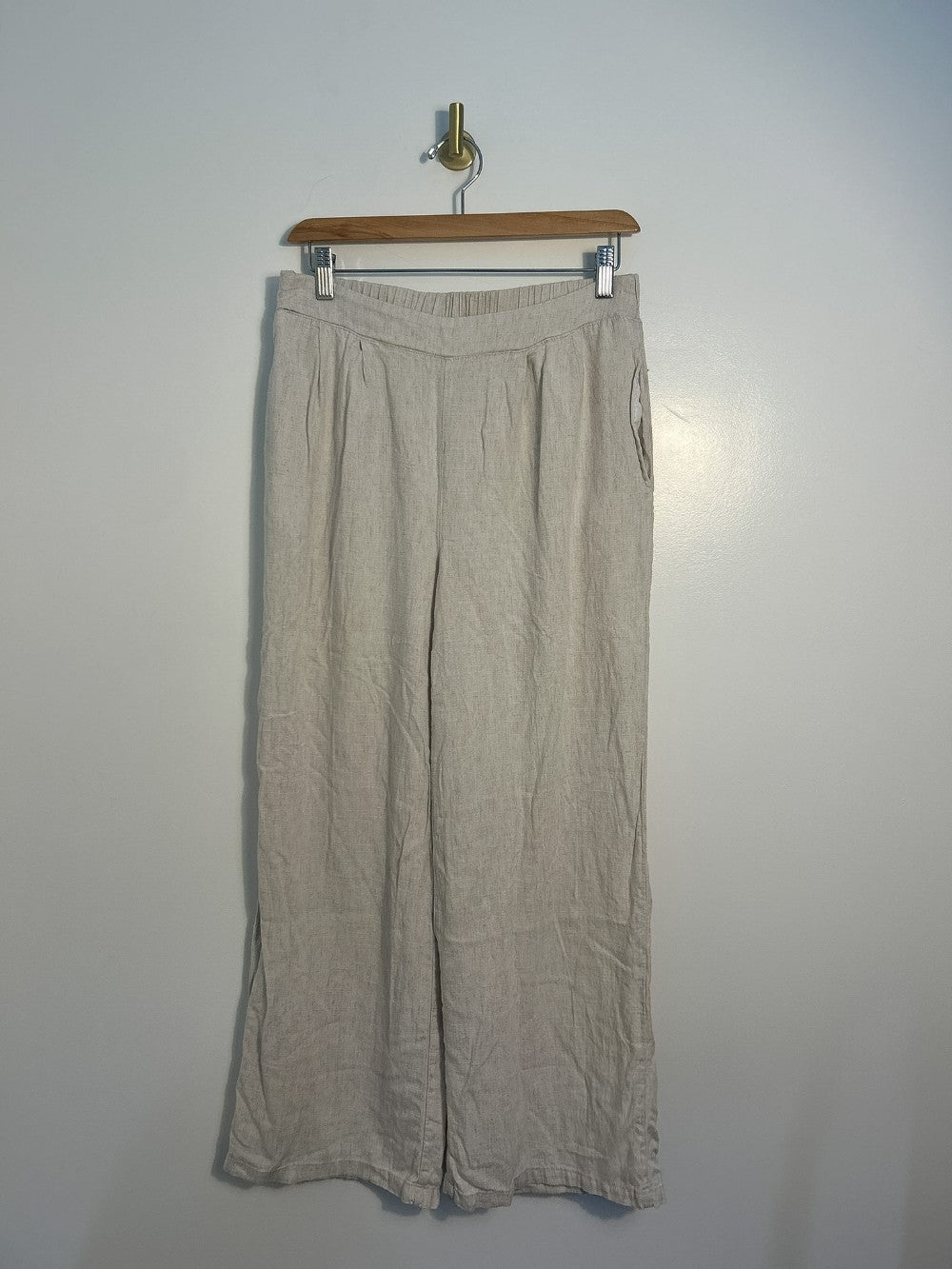 Thread Supply Pants - Large|1944