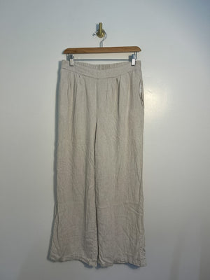 Thread Supply Pants - Large|1944