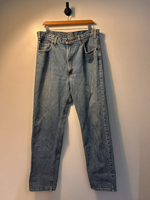 Levi's Jeans - 32|2777