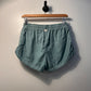 Billabong Shorts Small|3160