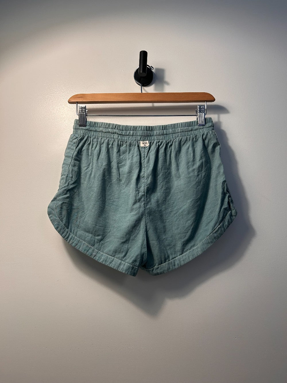 Billabong Shorts Small|3160