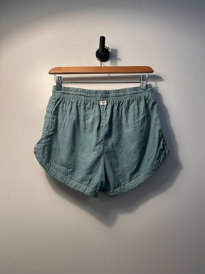 Billabong Shorts Small|3160