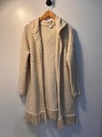 Gap Cardigan - M|5204
