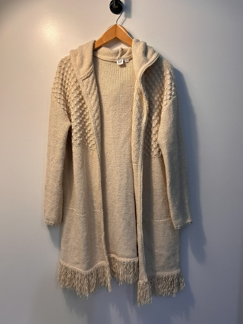 Gap Cardigan - M|5204