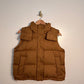 Lululemon Vest Size 4 *Down Fill Reg. $268|2414