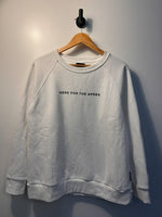 Apres Actif Sweater XL|5083