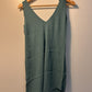 RW&Co Romper - S|3904