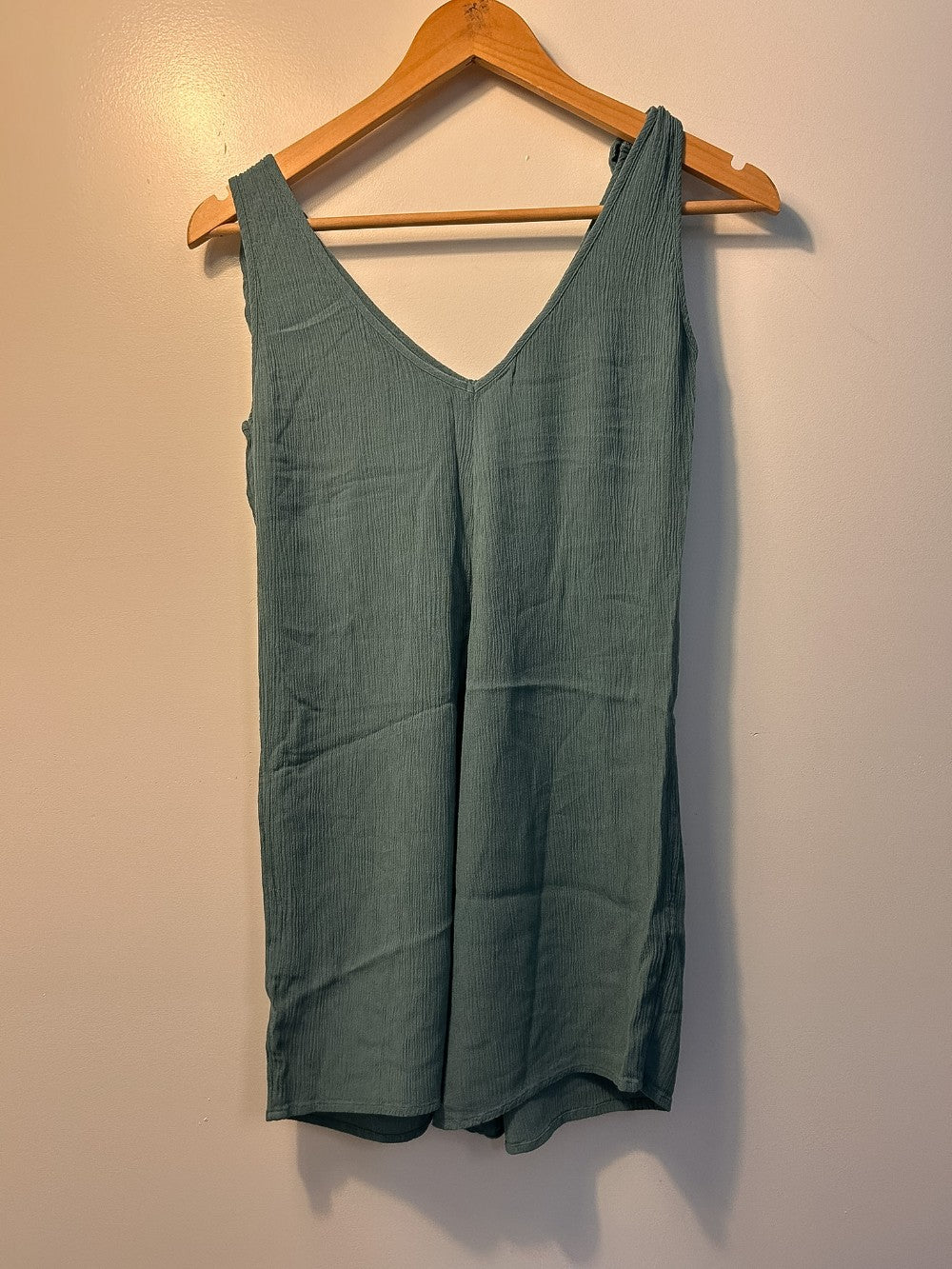 RW&Co Romper - S|3904