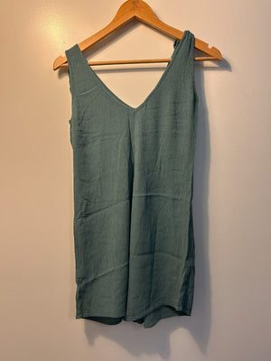 RW&Co Romper - S|3904