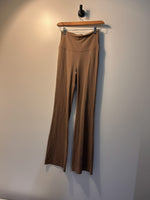 Lululemon Flare Pants - 4|4341