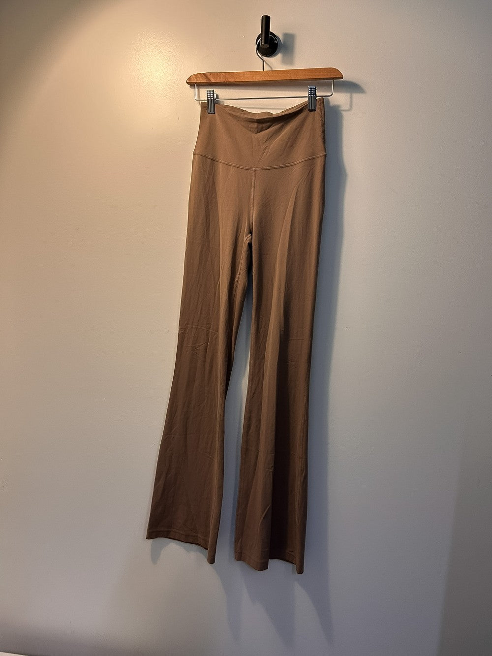 Lululemon Flare Pants - 4|4341