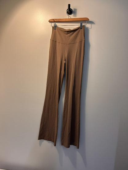 Lululemon Flare Pants - 4|4341