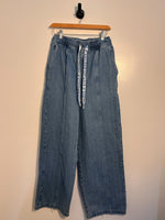 Adidas Jeans - Medium *Reg $150|3565