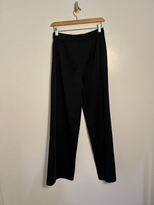 Joe B Pants Small|706