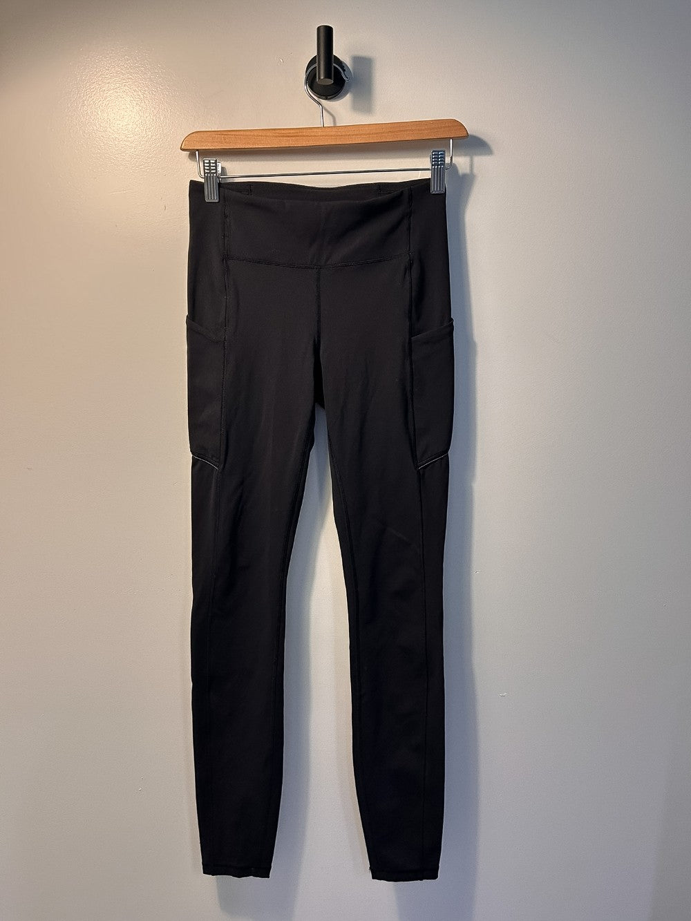 Lululemon Leggings - Size 4|5347