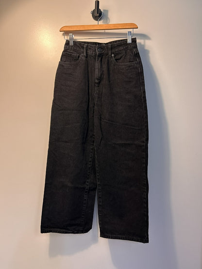 Vero Moda Jeans - 25|4057