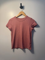American Eagle Top - M|3263