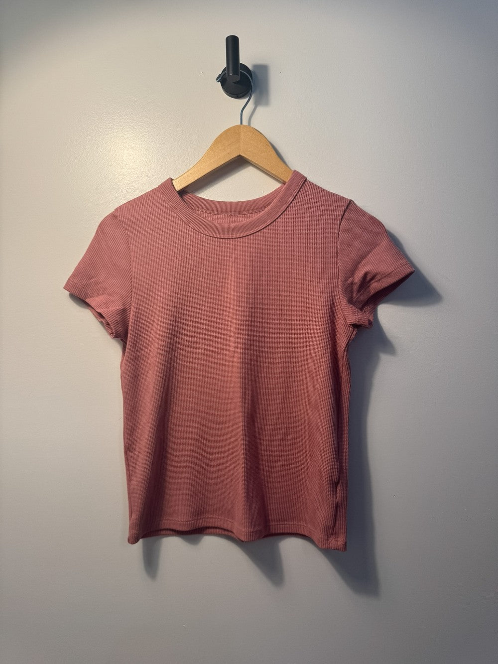American Eagle Top - M|3263