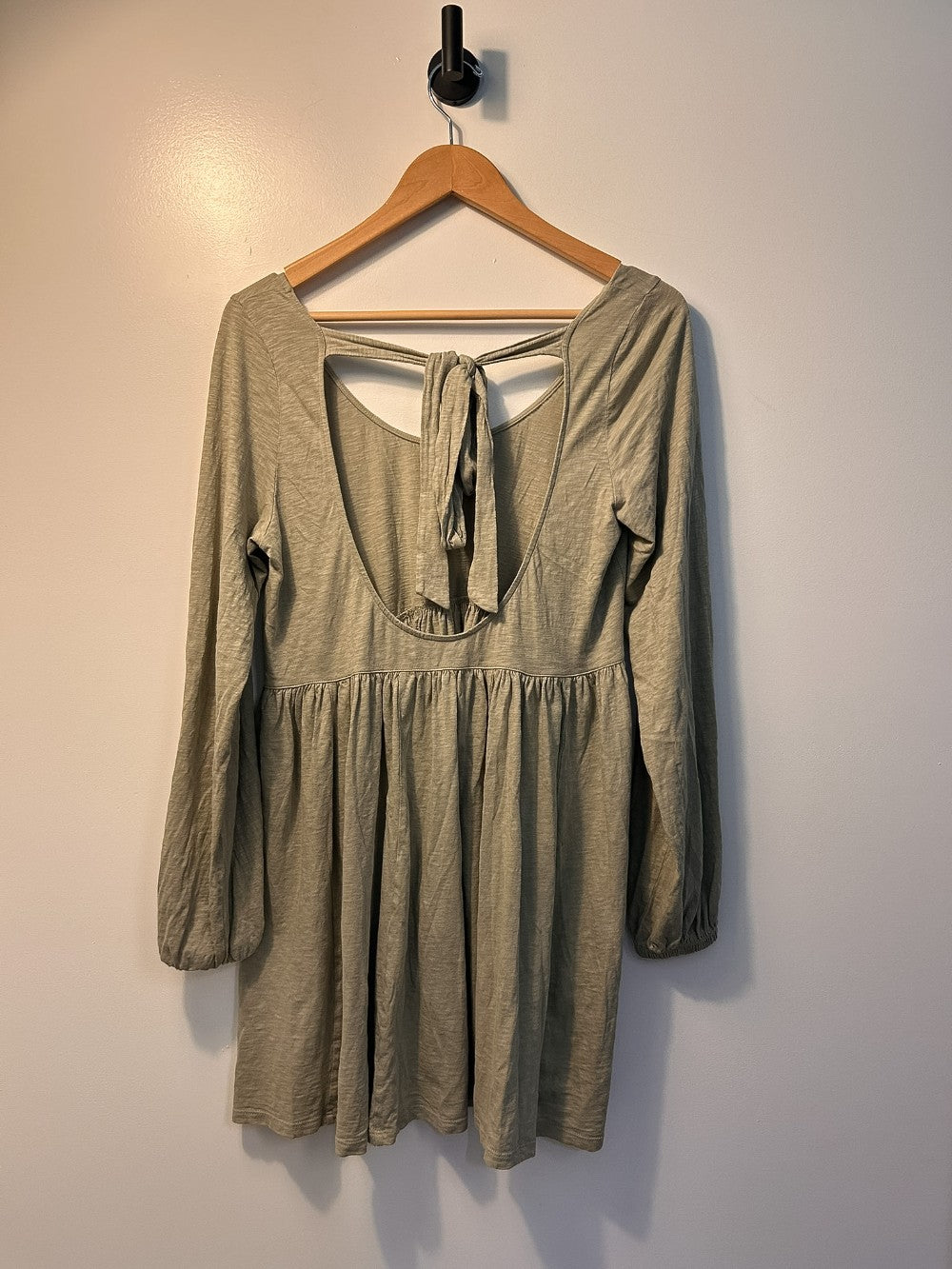 American Eagle Dress (No Size Tag M/L)|3982