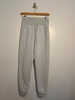 Anian Sweatpants XS *Imperfection|2417