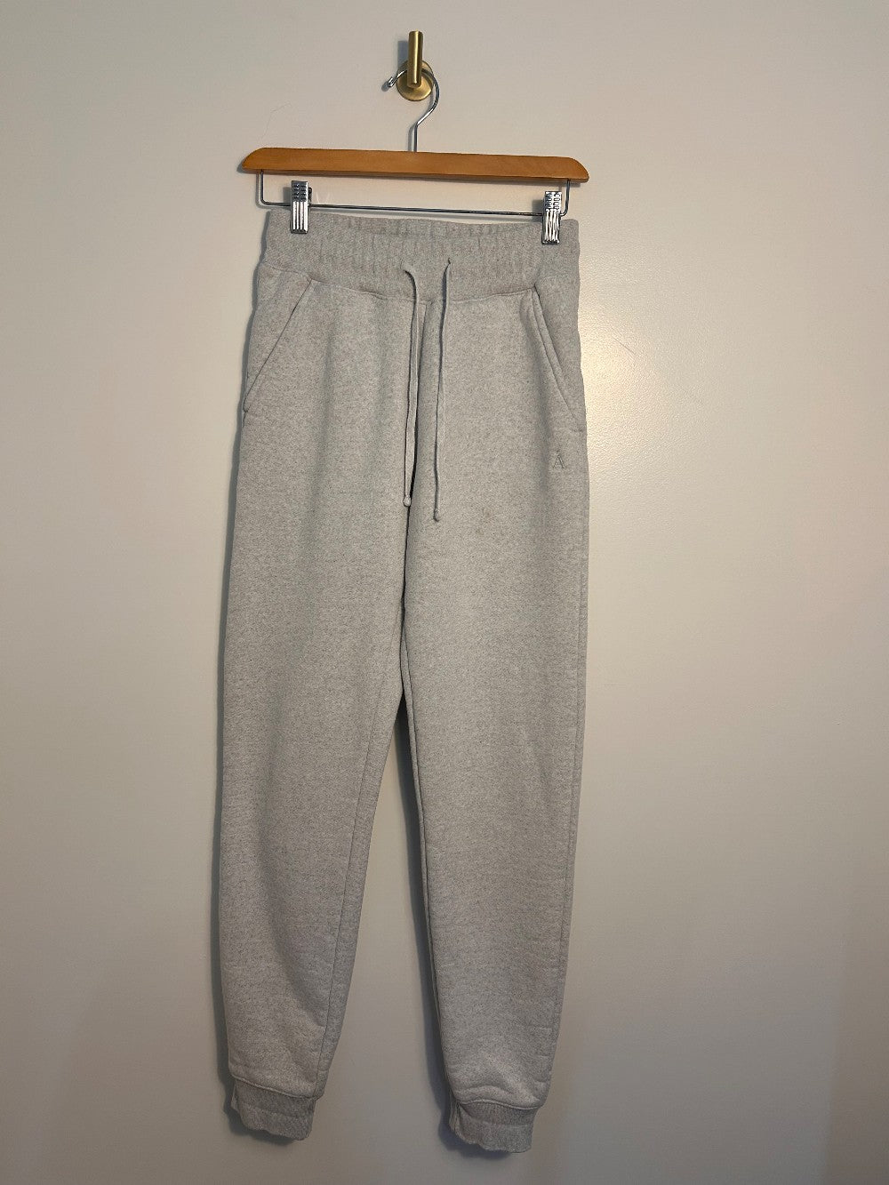 Anian Sweatpants XS *Imperfection|2417