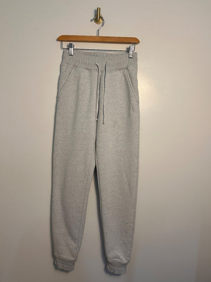 Anian Sweatpants XS *Imperfection|2417