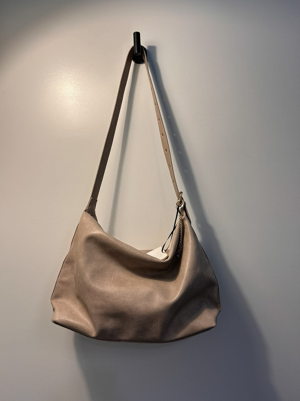 Skyla Purse **New With Tags|2820