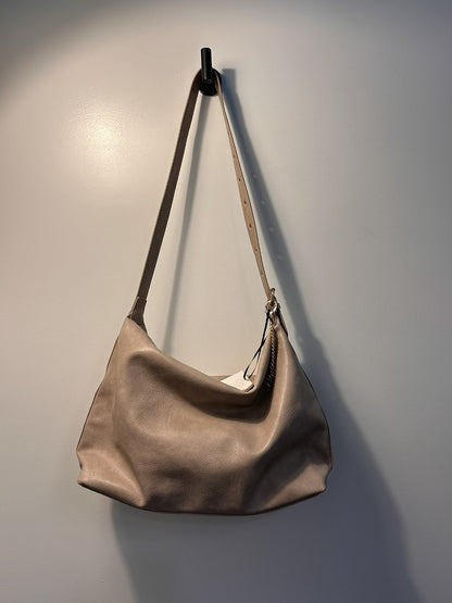 Skyla Purse **New With Tags|2820
