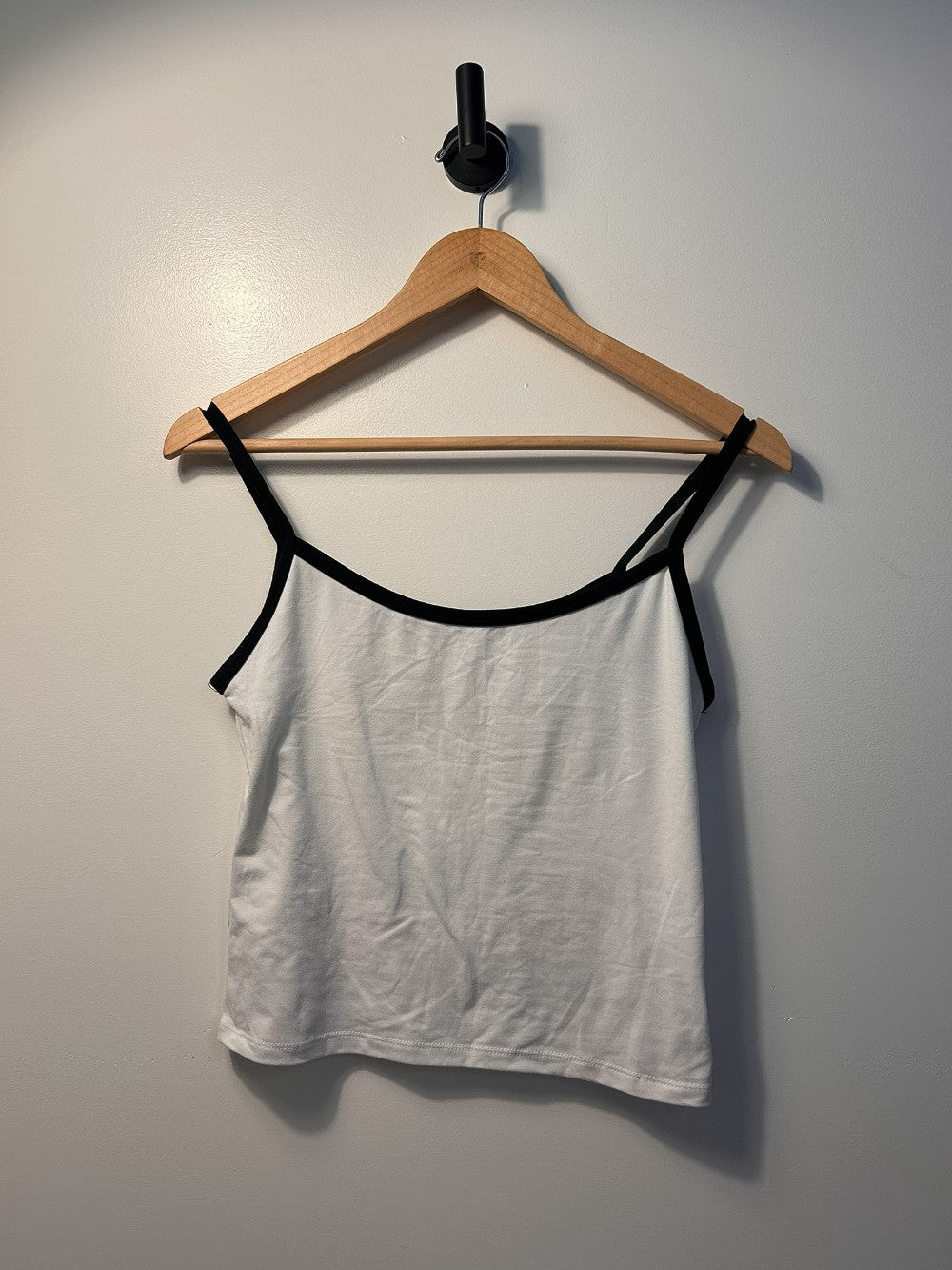 Ardene Tank Top - L|3321
