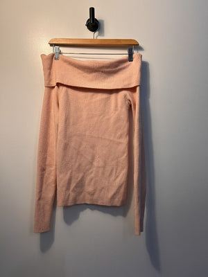 Wilfred Sweater S|3856
