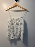 Everlane Top - 4|5240
