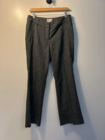 Rickis Pants - S|4443