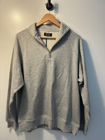 Brunette The Label Sweater - XXS *NWT|4454