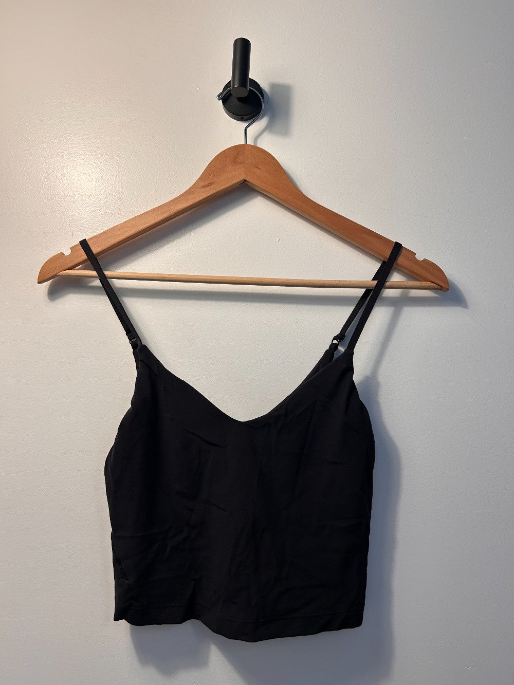 Lululemon Tank Size 2|5064