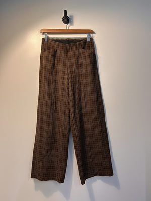 Old Navy Pants - XS|2761