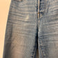 Levis Size 23 *Imperfection|4999