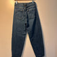 Kancan Jeans - 27|4018
