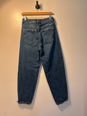 Kancan Jeans - 27|4018