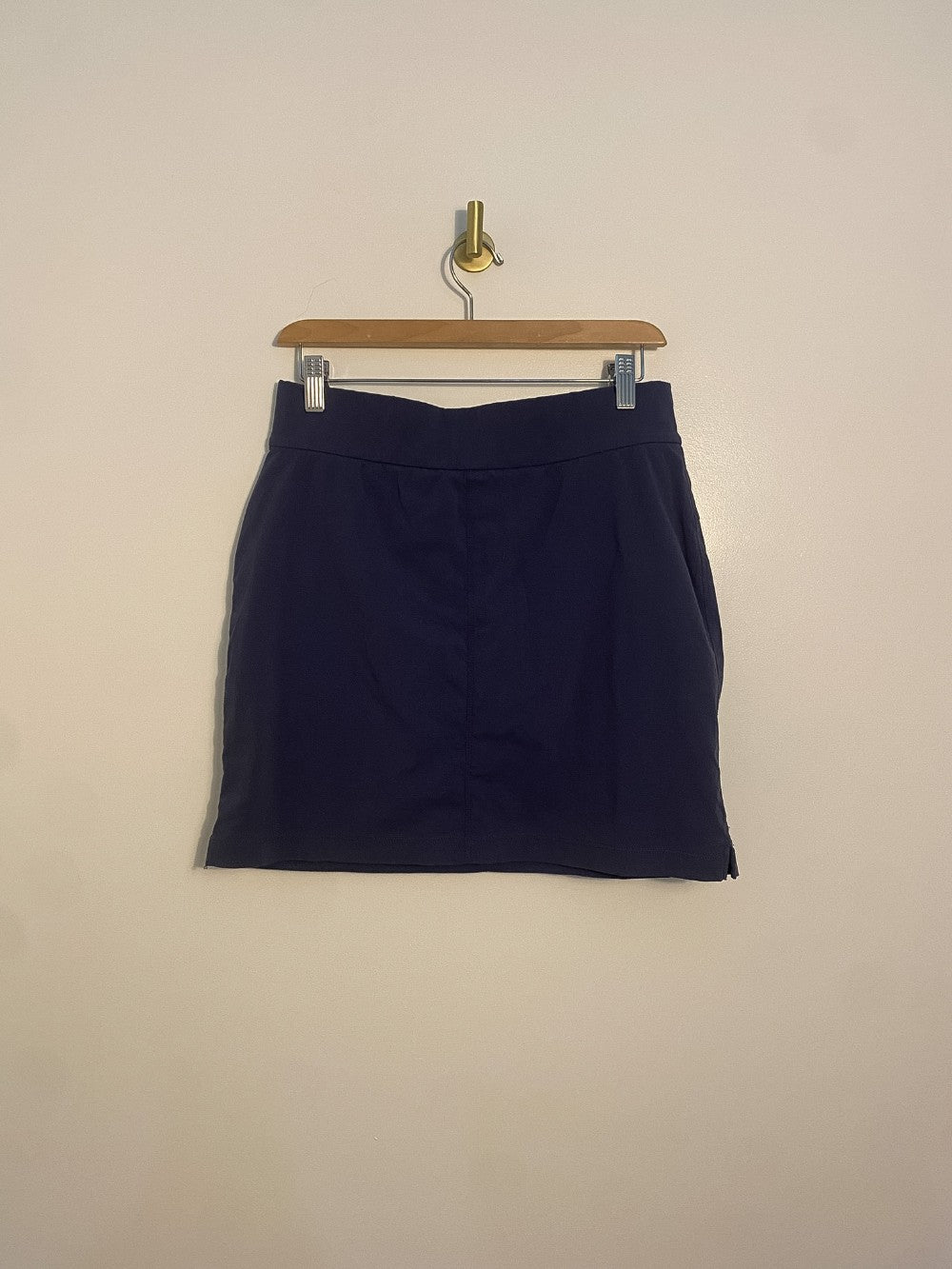 Columbia Skirt Small (With Shorts Underneath)|715