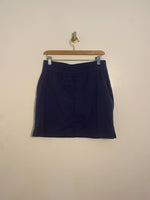 Columbia Skirt Small (With Shorts Underneath)|715