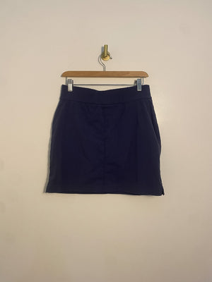 Columbia Skirt Small (With Shorts Underneath)|715