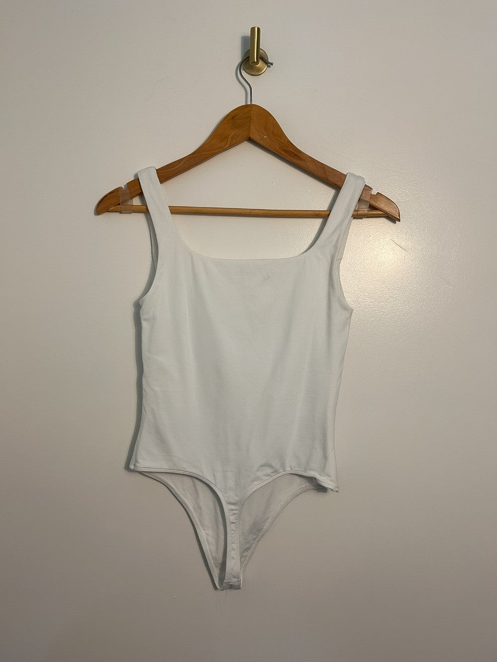 Babaton Bodysuit Medium|2125