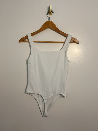 Babaton Bodysuit Medium|2125