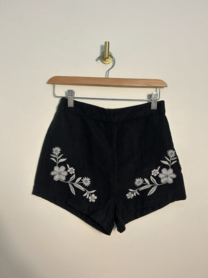 Hollister Shorts Size 0|914