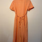 Dress Small|2249