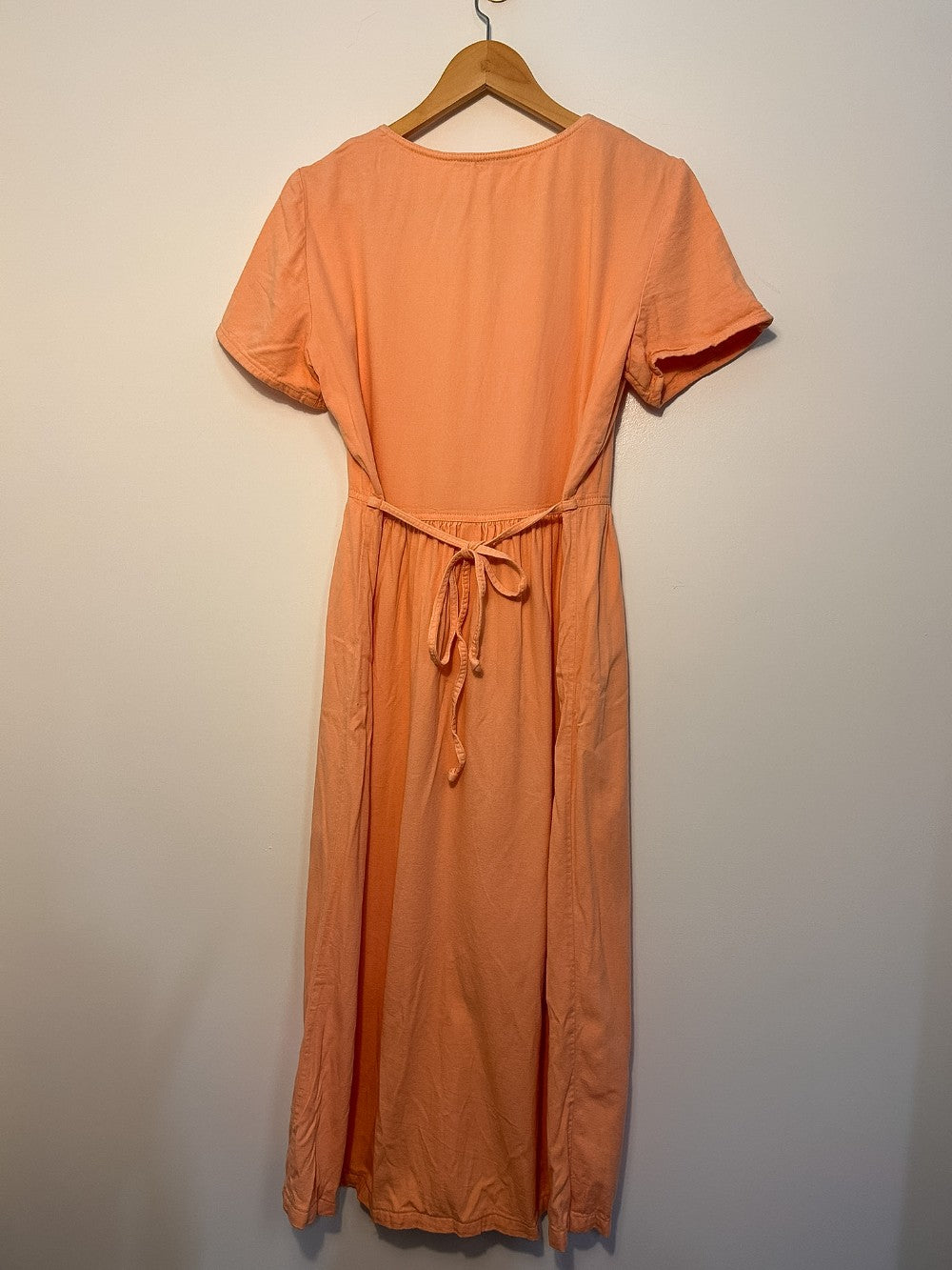 Dress Small|2249