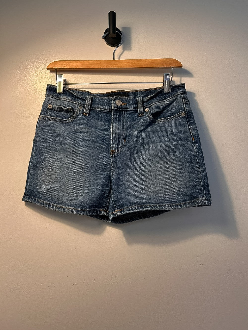 Banana Republic Shorts - 26|2734