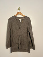 H&M Cardigan XS|1077
