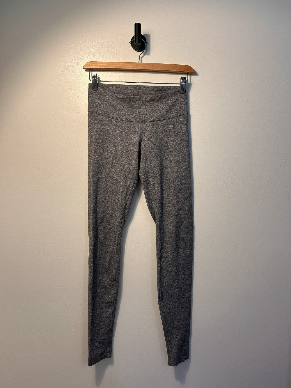 Lululemon Leggings Size 4|3756